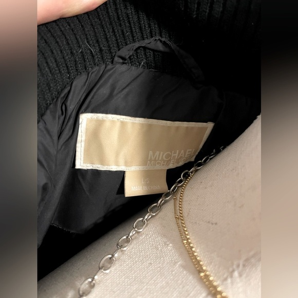 Michael Kors Coat - Picture 5 of 7